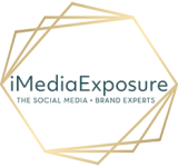 iMedia-Logo