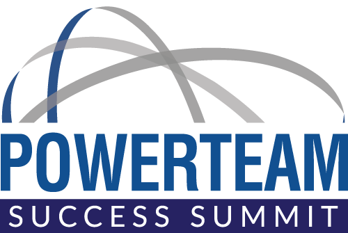 Powerteam Success Summit