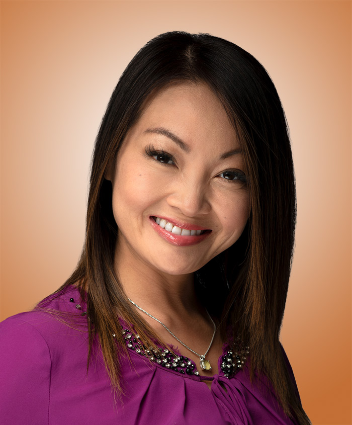 Dr. Hoa Nguyen