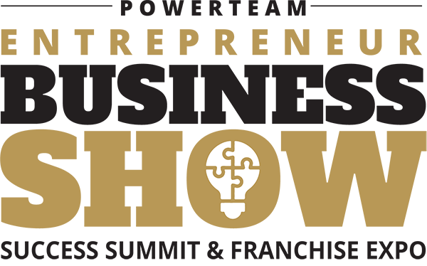 Powerteam Entrepreneur Business Show and Success Summit